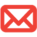 mail icon
